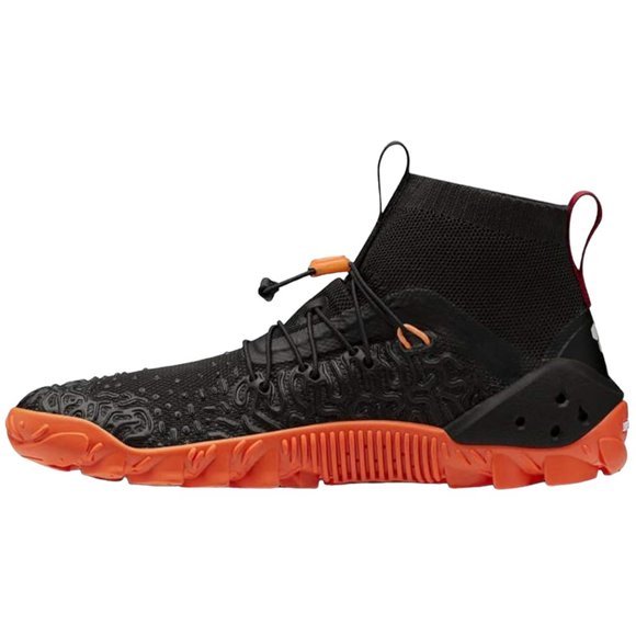 vivobarefoot kasana winter boot w obsidian